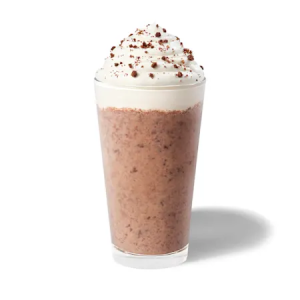 Frappuccino® - Chocolate Chip